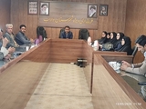 ستاد هماهنگی جوانی جمعیت