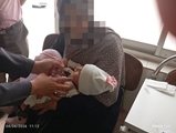 استمرار خدمات نظام مراقبت بیماری‌های واگیر در داراب/ ۳۹۳۶ دوز واکسن به کودکان تزریق شد